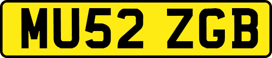MU52ZGB