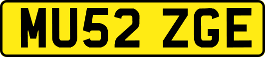 MU52ZGE