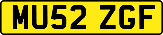 MU52ZGF