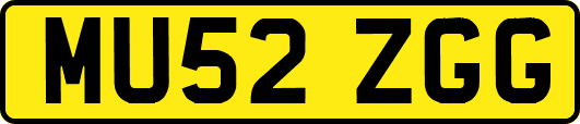 MU52ZGG