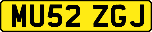MU52ZGJ