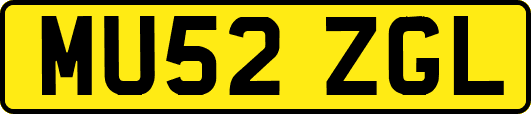 MU52ZGL