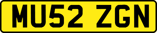 MU52ZGN
