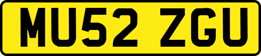 MU52ZGU