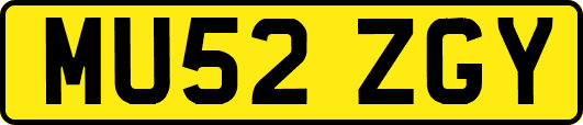 MU52ZGY