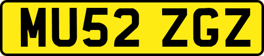 MU52ZGZ