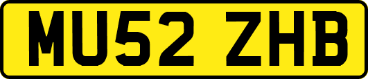 MU52ZHB