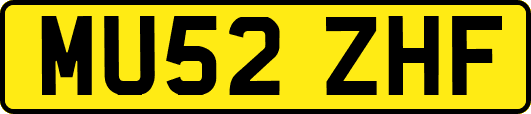 MU52ZHF