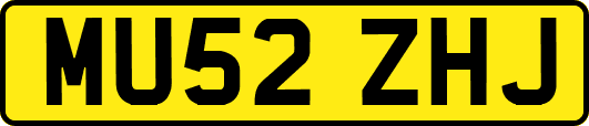 MU52ZHJ