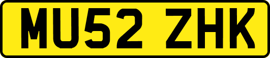 MU52ZHK