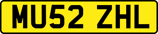 MU52ZHL
