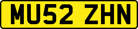 MU52ZHN