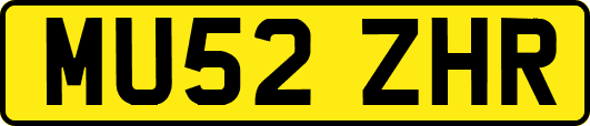 MU52ZHR