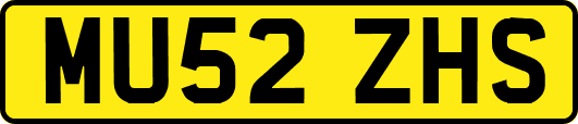 MU52ZHS