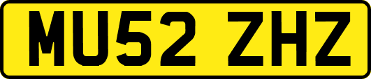 MU52ZHZ