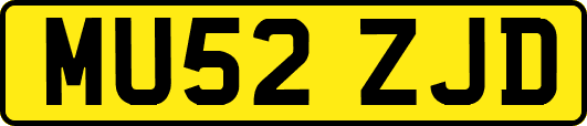 MU52ZJD