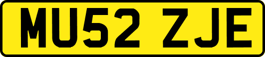 MU52ZJE