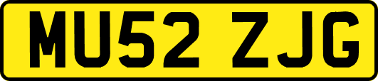 MU52ZJG