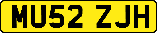 MU52ZJH