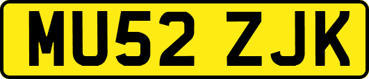 MU52ZJK