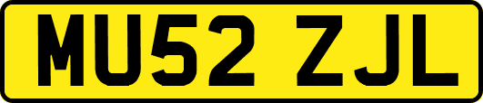 MU52ZJL