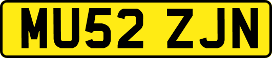 MU52ZJN