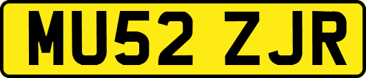 MU52ZJR