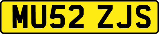 MU52ZJS