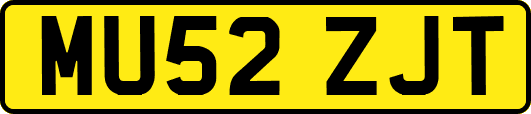 MU52ZJT