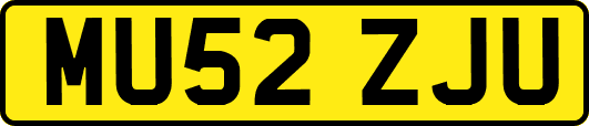 MU52ZJU