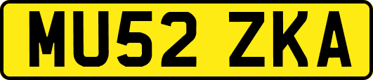 MU52ZKA