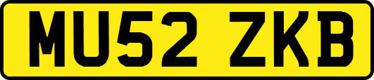 MU52ZKB