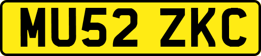 MU52ZKC