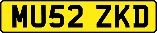 MU52ZKD