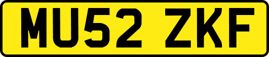 MU52ZKF