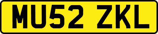 MU52ZKL
