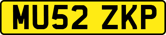MU52ZKP