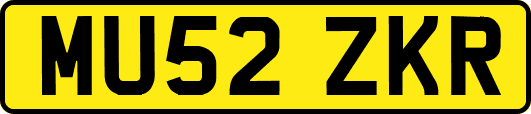 MU52ZKR