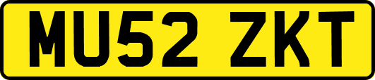 MU52ZKT