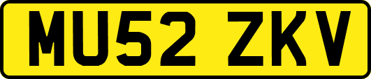 MU52ZKV