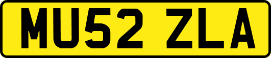 MU52ZLA