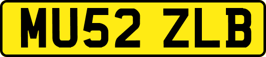 MU52ZLB