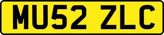 MU52ZLC