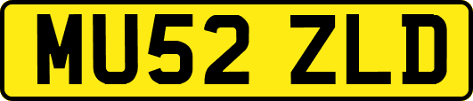 MU52ZLD