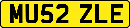 MU52ZLE