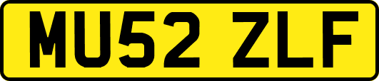 MU52ZLF