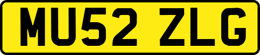 MU52ZLG
