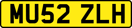 MU52ZLH