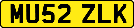 MU52ZLK