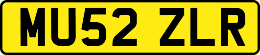 MU52ZLR